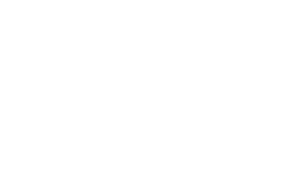 株式会社難波印刷所のロゴイメージ