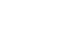 株式会社難波印刷所のロゴイメージ