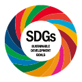 SDGsマーク