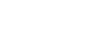 80th